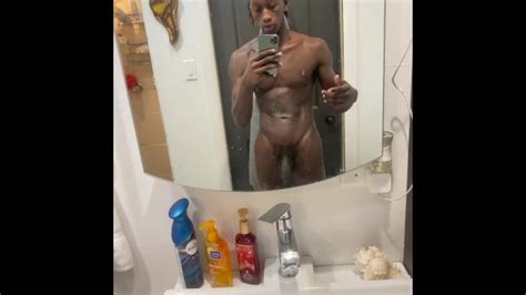 大きなペニス Pornhub Gay