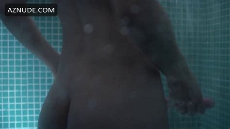 Casal Nude Scenes Aznude
