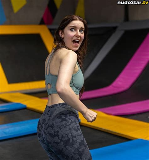 Loserfruit Brattykayla Nude OnlyFans Photo Nudostar TV