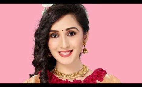 K See Through Lingerie Try On Haul With Emilia Transparenthaul Clothes Dress Lingerie Set Pws