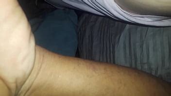 Rebecca Fuck Video Porno Amador Kabine Das Novinhas