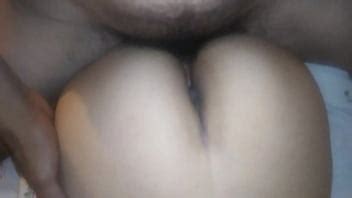 Follando Tendido En La Cama XVIDEOS