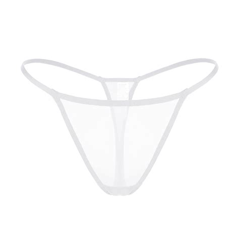 Varsbaby Women S Soft Mesh Lingerie Set Multiple Collocations Walmart