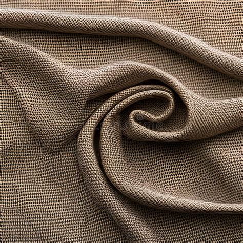 388 Linen Fabric: a Textured and Versatile Background Featuring a Linen ...