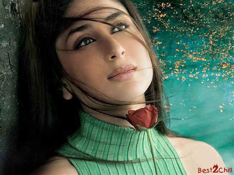 Kareena Kapoor Hot Photos Kareena Kapoor Photos Sexy Kareena Kapoor Wallpapers