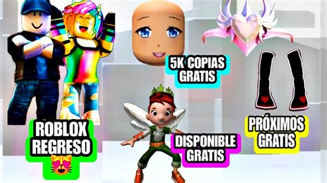 NUEVO ACCESORIO GRATIS DEL EVENTO CLARKS CARA KAWAII 5K COPIAS GRATIS