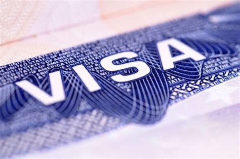 investor visas   pmcaonline