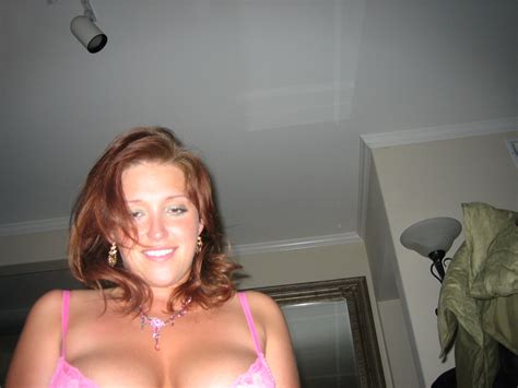 Amateur Lovers Porn Pic