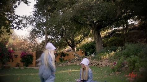 Allherluv The Path To Forgiveness Pt Teaser Teen Porn Feat Joanna Angel Xhamster