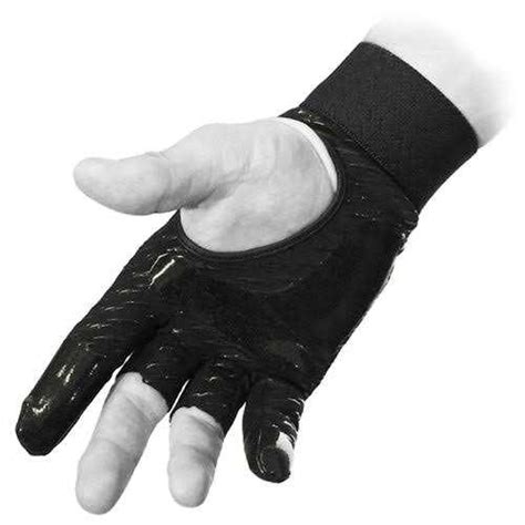 Storm Xtra Grip Bowling Glove Sports Supplies Online Store