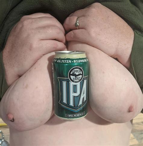 Drink Up North Nudes Brewbies Nude Pics Org