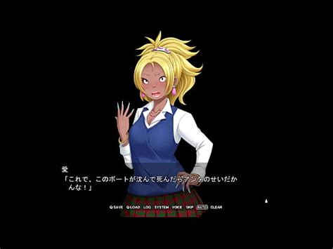 受胎島 パート XVIDEOS