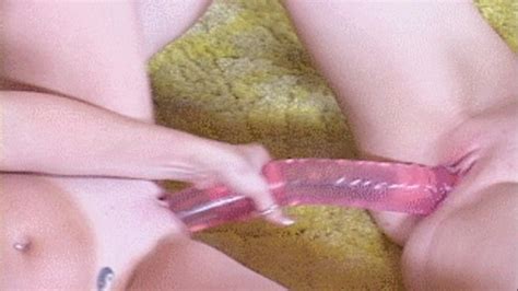 Part 2 Fill Up Those Pussies 18 22 Yr Old Cuties 1st Porn Scenes Clips4Sale