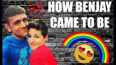 How We Met A Gay Love Story Emotional YouTube