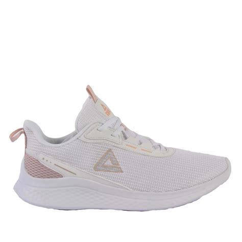 peak running shoes | basketking.cz