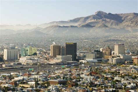 Ciudad Juarez Mexico Been There Done That Pinterest El Paso