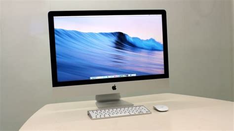 Когда выйдет новый аймак: Apple iMac Pro 2023 – что следует ожидать от ...