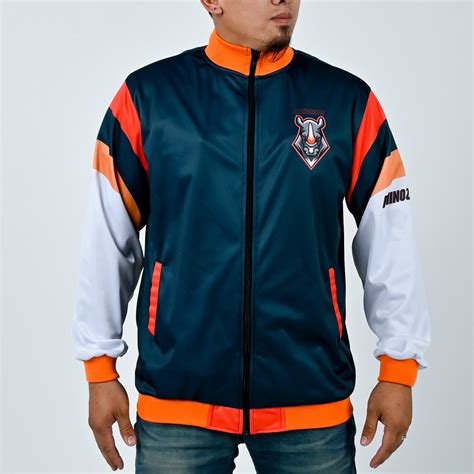 Jackets - Varsity Jacket - Corporate Jacket - Windbreaker Jacket