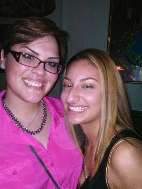 SEXY LATINA DAISY ShesFreaky