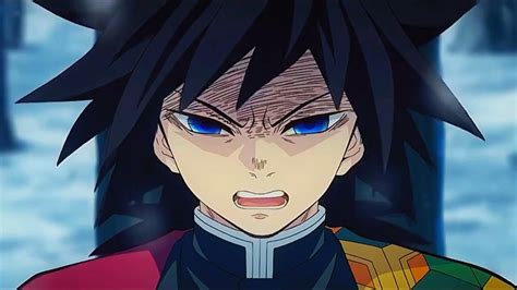 томиоко 4К моменты - YouTube