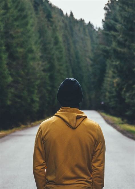 enneagram    comparison  wing   making