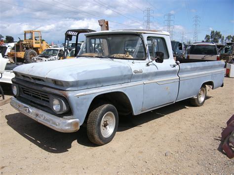 trucks  cars  sale  chevy truck