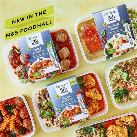 2 Sisters Food Group On Linkedin Run Dont Walk Our Amazing Teams In