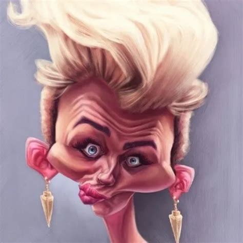 Veronica Sucks Dick So Good I Compliment Her On It During American African Porn XHamster