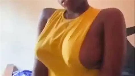 Sabar Dance Ass Clap From Senegal Senegalese Amateur Porn XHamster