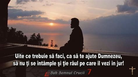 Uite Ce Trebuie S Faci Ca S Nu I Se Nt Mple I Ie R Ul Pe Care L