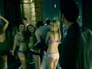 Naked Emily Maddison In Lucifer
