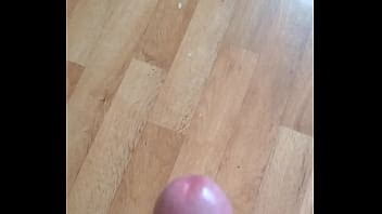 WP 20160208 13 04 19 Pro XVIDEOS