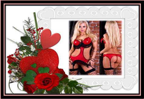 The Tips For Buying A Bustier Bra Jennys Lingerie Shop Sexy Discount Lingerie Bustier Tops