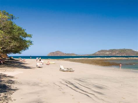 Occidental Papagayo - Guanacaste | STSVacations