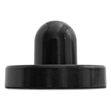 Бита для аэрохоккея «Blade / Electra» D95 мм, черная Артикул: 52.706.00 ...