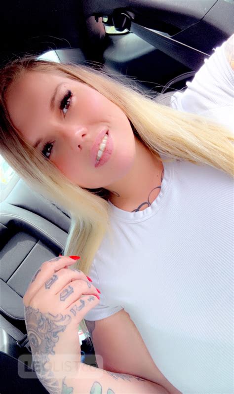 Vrai Cochonne En Feuu Best Pussy Ever Incall Verdun Montreal Greater Montreal Area