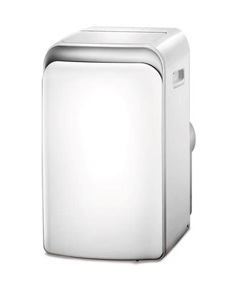 Мобильный кондиционер Midea MPPDA-09CRN7 ≡ купить в Украине ≡ Цена ...