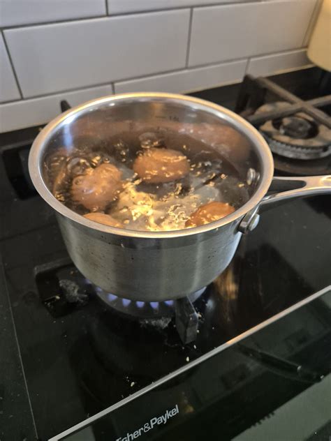 Blog – In My Own Kitchen