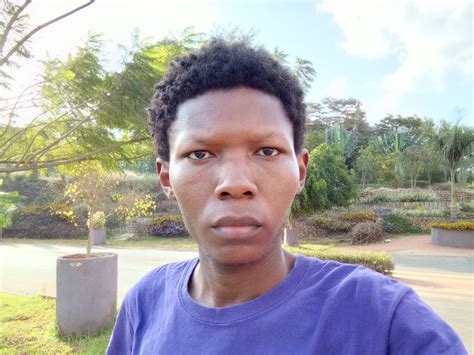 Infinix Hot 12 Play Full Review The Sweet Spot