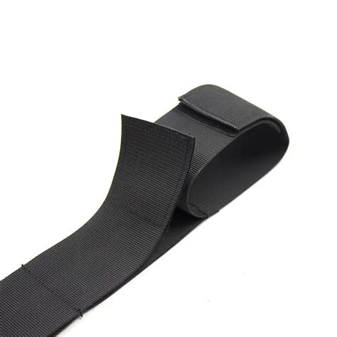 BDSM Bondage Handcuff Ankle Cuffs Sex Toys For Couples Bend Over Restraint Bondage Adult Games