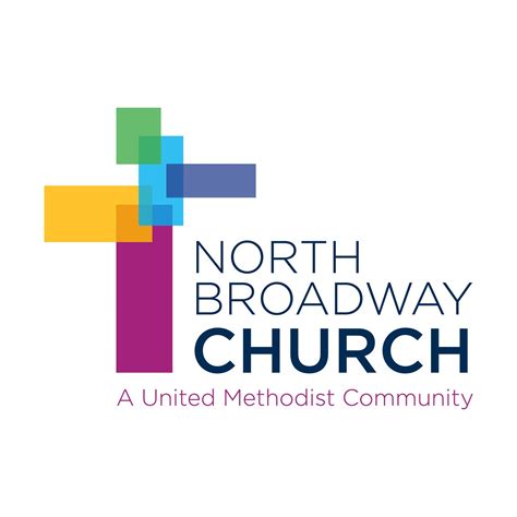 North Broadway United Methodist Church | Columbus OH