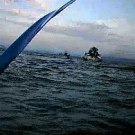 rossport solidarity camp youtube