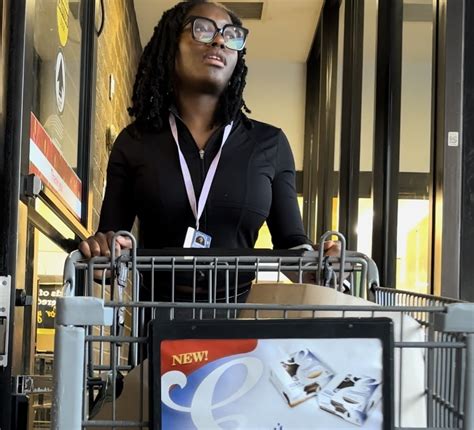 Stacked Ebony Perfect Ass Tig Ol Bittys Vtl Oc Spandex Leggings Yoga Pants Forum