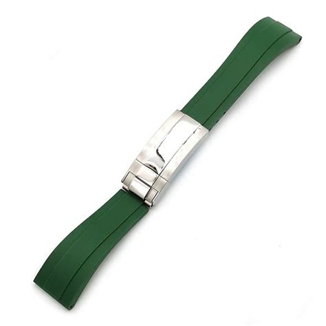 Rolex Ремешок для часов - купить с доставкой по выгодным ценам в ...