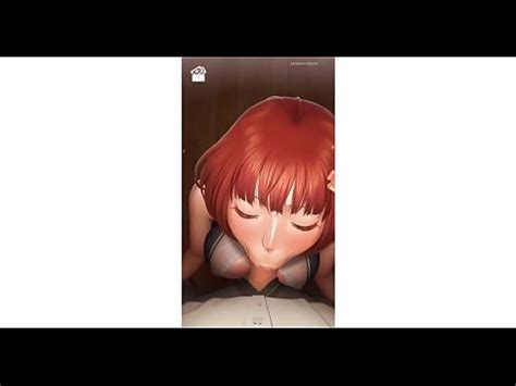 Hentai Mamada Juego Xvideos