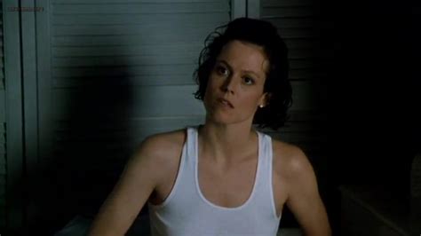 Sigourney Weaver Nude Pictures Onlyfans Leaks Playboy Photos Sex Scene Uncensored