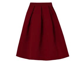 Сколько стоит сшить юбку на заказ — примерные цены | Что и сколько стоит