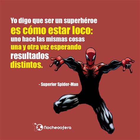 Pin De Nocheosfera En Frases C Mic Super H Roe La Mejor Frase