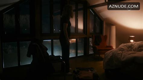 Katharina Schlothauer Nude Aznude