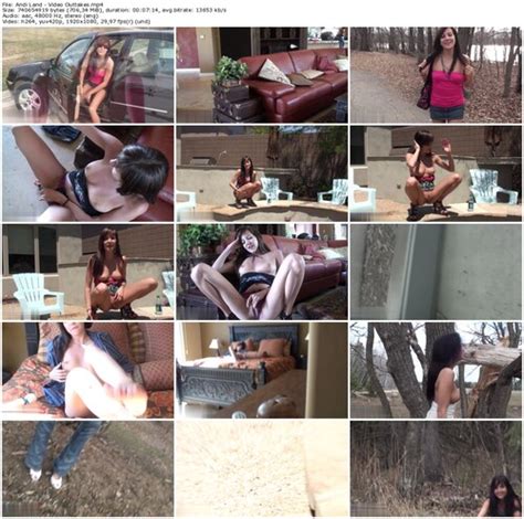 Forumophilia PORN FORUM Teens Are Peeing Everywhere